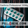 Cenforce Professional 100Mg dapoxetine1